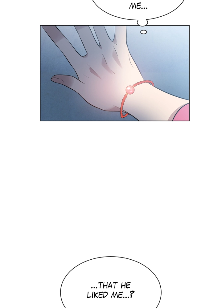 Mythical Errand chapter 57 page 49