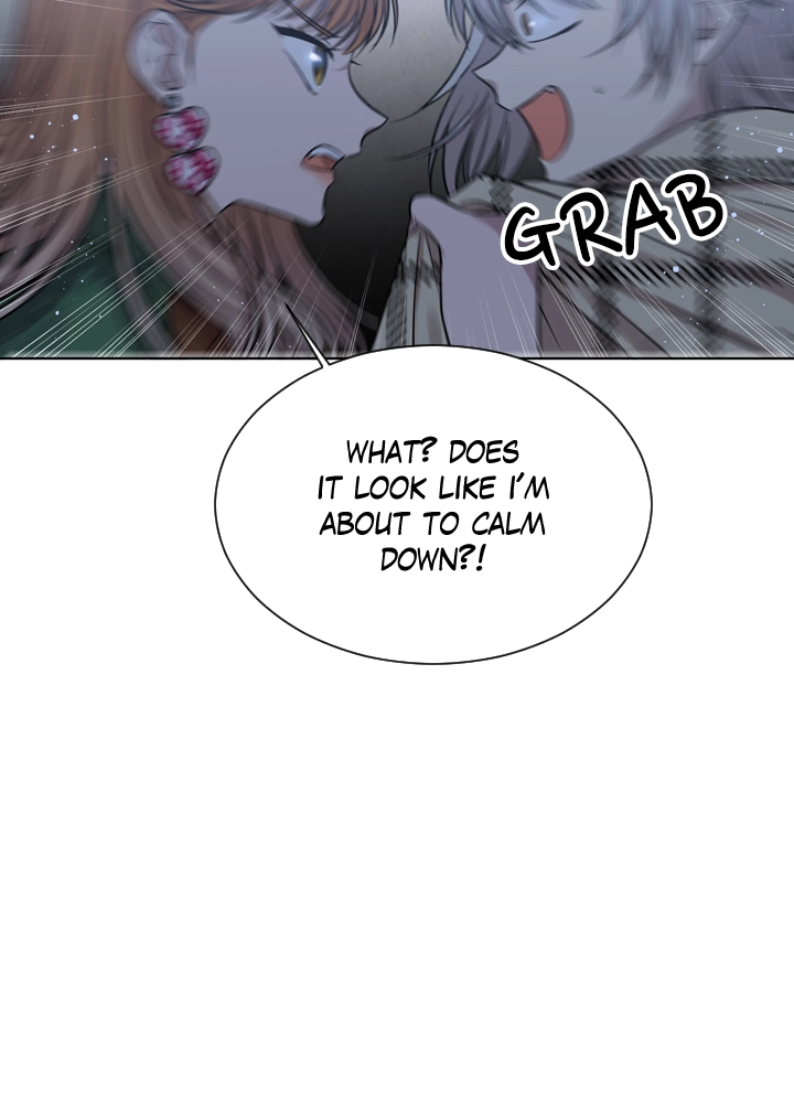 Mythical Errand chapter 58 page 46