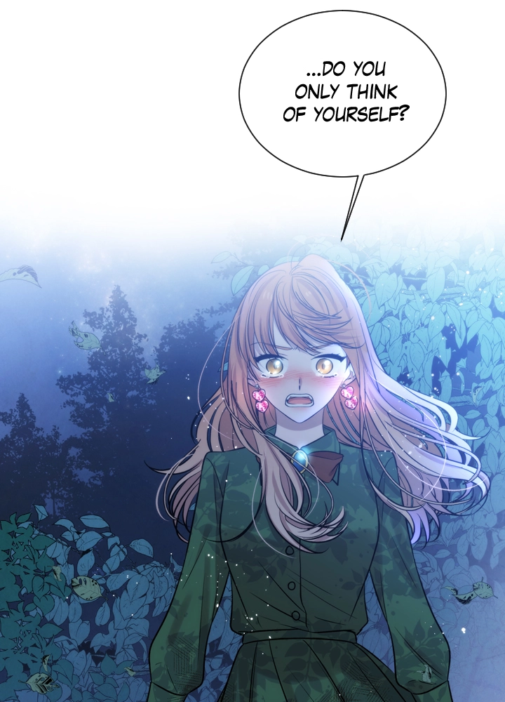 Mythical Errand chapter 58 page 44