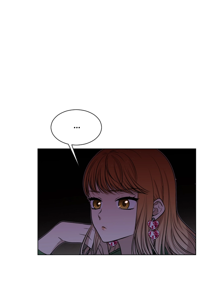 Mythical Errand chapter 58 page 11
