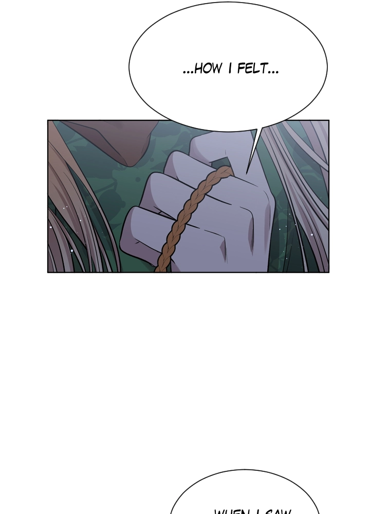 Mythical Errand chapter 58 page 48