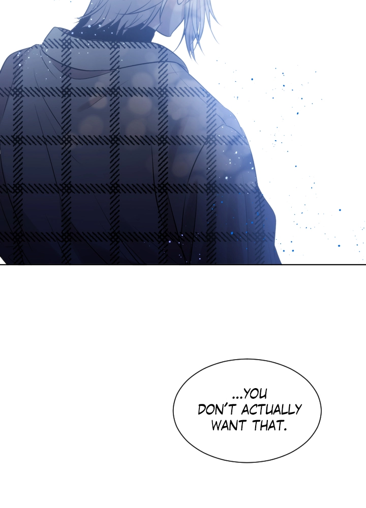 Mythical Errand chapter 58 page 31