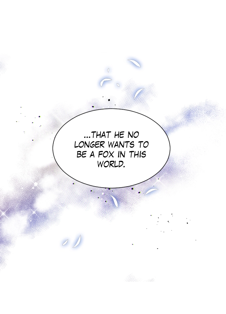 Mythical Errand chapter 58 page 21