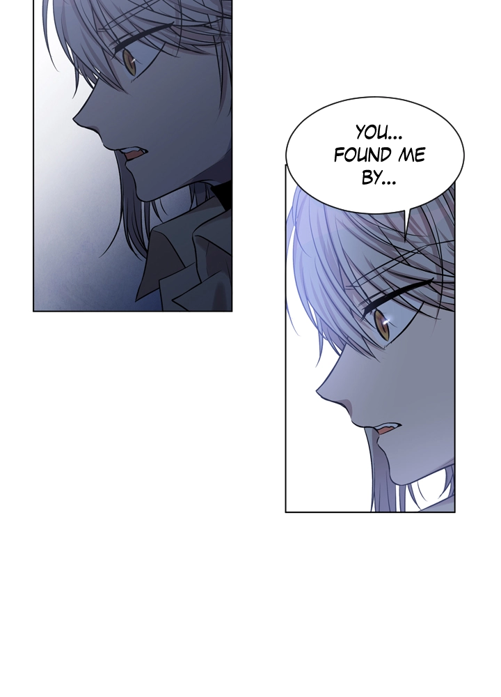 Mythical Errand chapter 58 page 54
