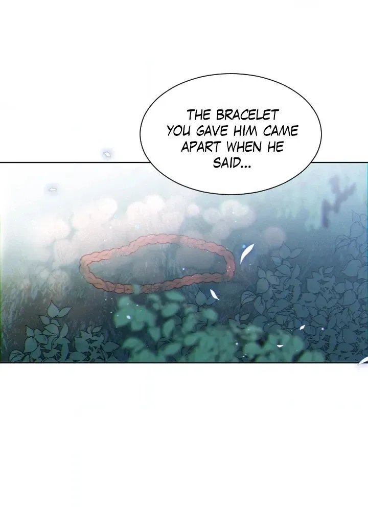 Mythical Errand chapter 58 page 20
