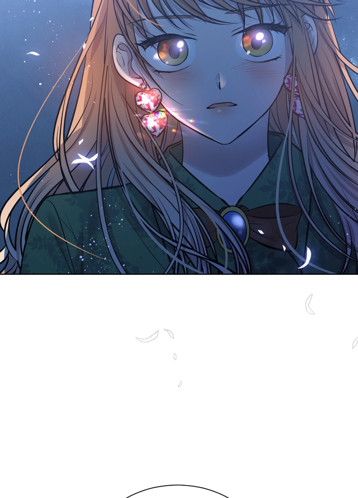 Mythical Errand chapter 58 page 64