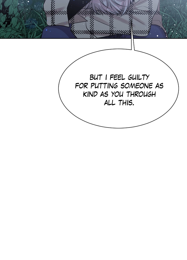 Mythical Errand chapter 58 page 61