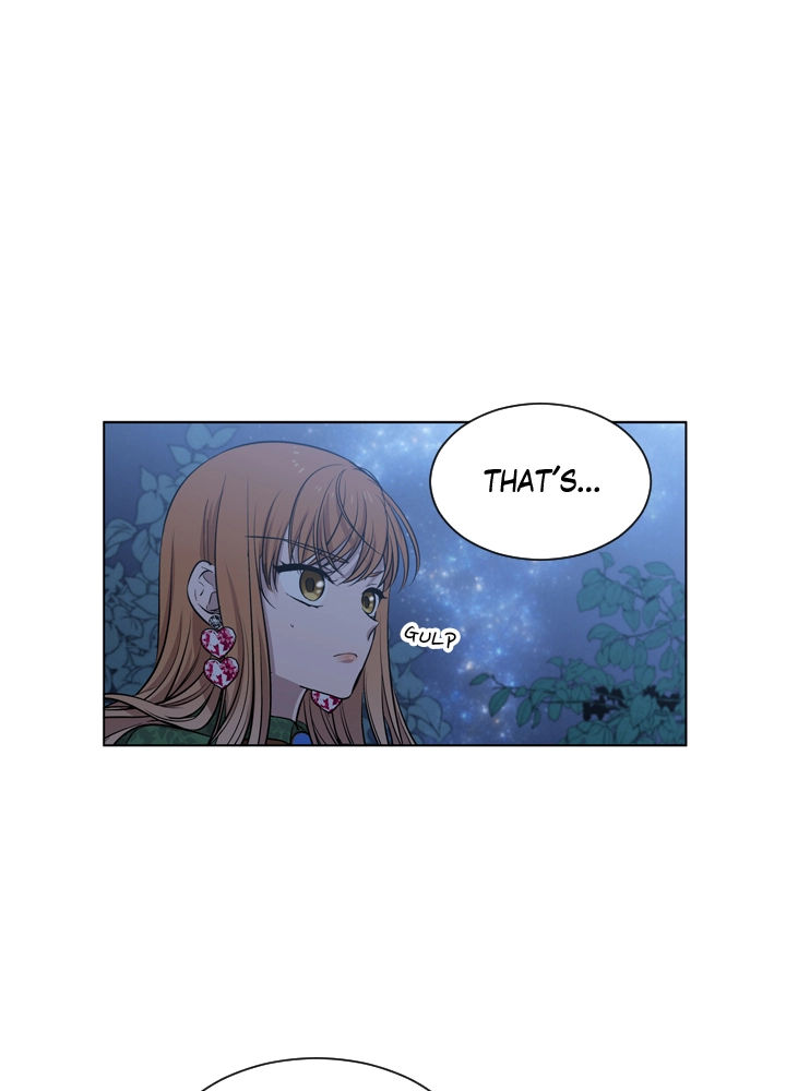 Mythical Errand chapter 59 page 12