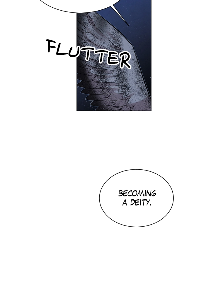 Mythical Errand chapter 59 page 56