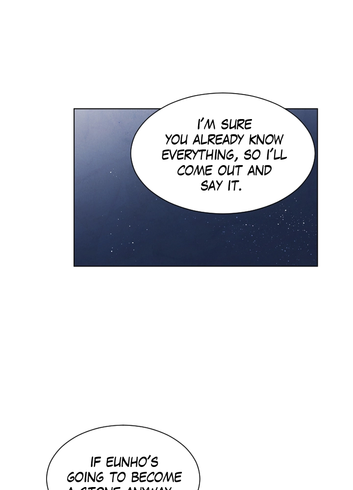 Mythical Errand chapter 59 page 9