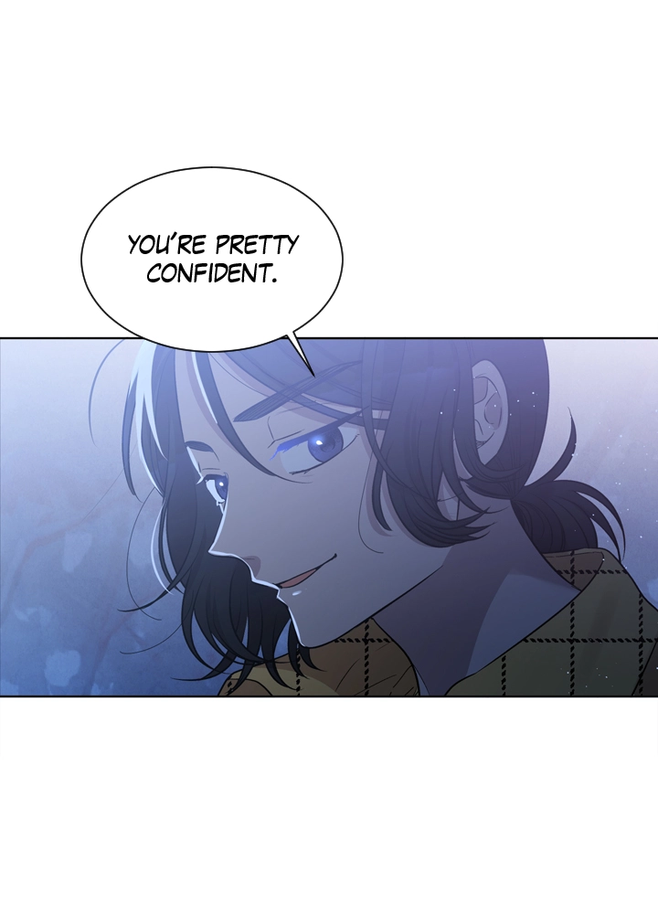 Mythical Errand chapter 59 page 22
