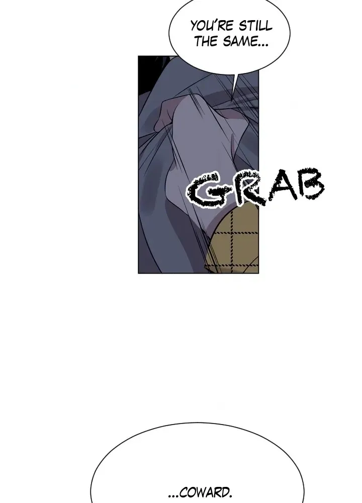 Mythical Errand chapter 60 page 30