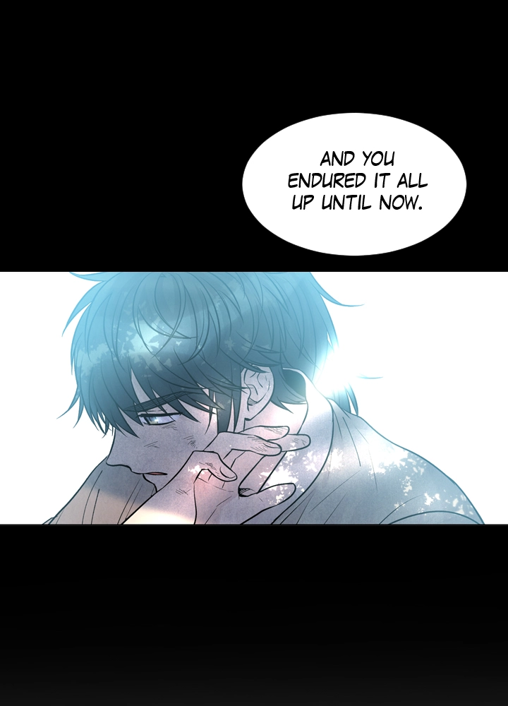 Mythical Errand chapter 60 page 27