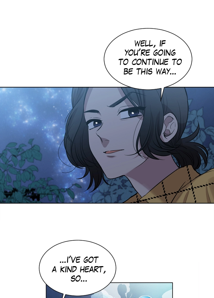 Mythical Errand chapter 60 page 39