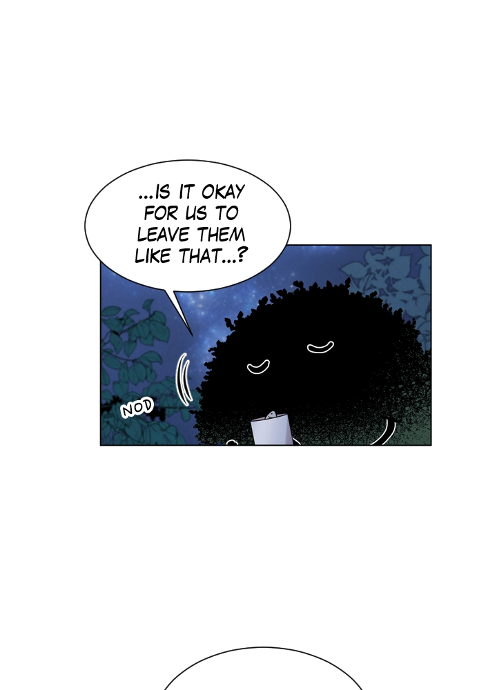 Mythical Errand chapter 60 page 18