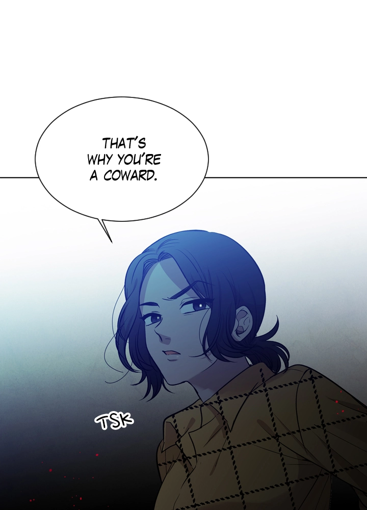 Mythical Errand chapter 60 page 37