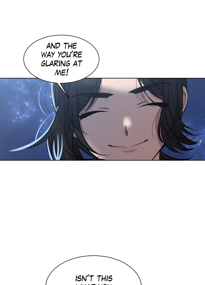 Mythical Errand chapter 60 page 23