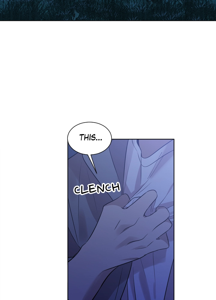 Mythical Errand chapter 61 page 3