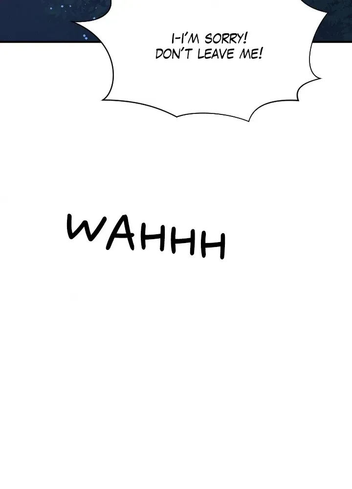 Mythical Errand chapter 61 page 60