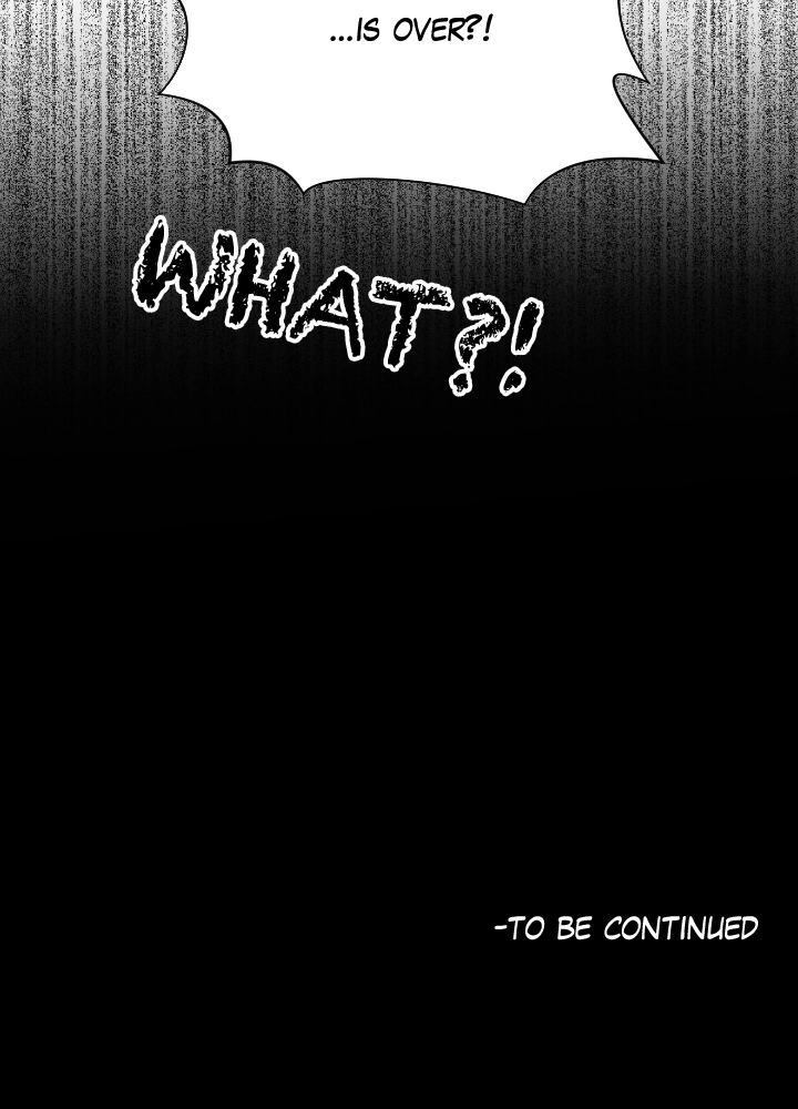 Mythical Errand chapter 62 page 61