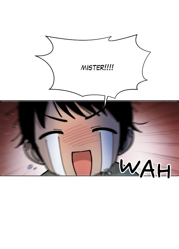 Mythical Errand chapter 62 page 2