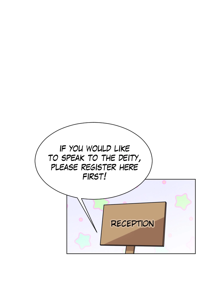 Mythical Errand chapter 62 page 51