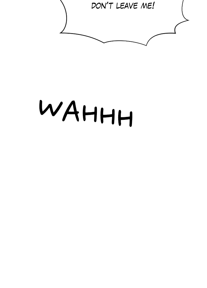 Mythical Errand chapter 62 page 4