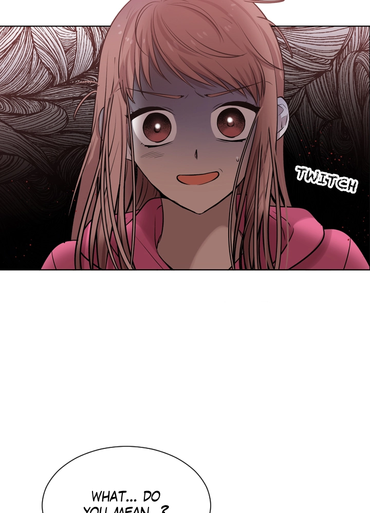Mythical Errand chapter 62 page 59