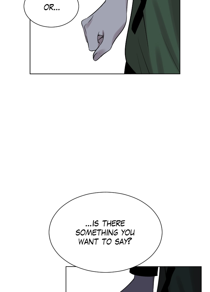 Mythical Errand chapter 64 page 4