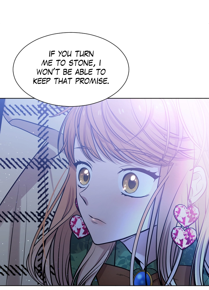 Mythical Errand chapter 64 page 36