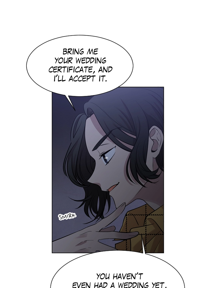 Mythical Errand chapter 64 page 42