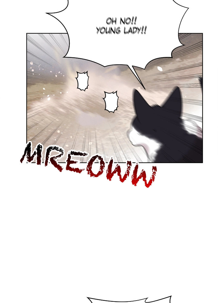 Mythical Errand chapter 66 page 27