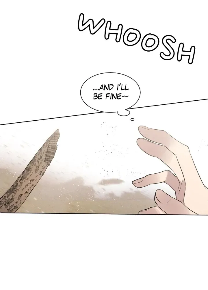 Mythical Errand chapter 66 page 30