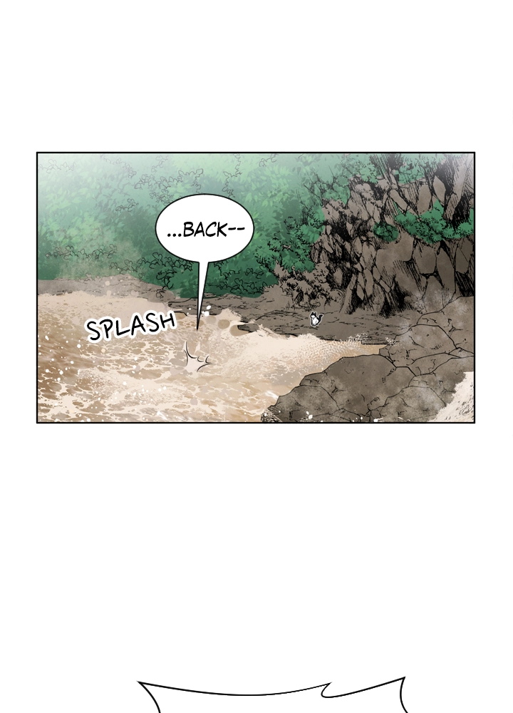 Mythical Errand chapter 66 page 26