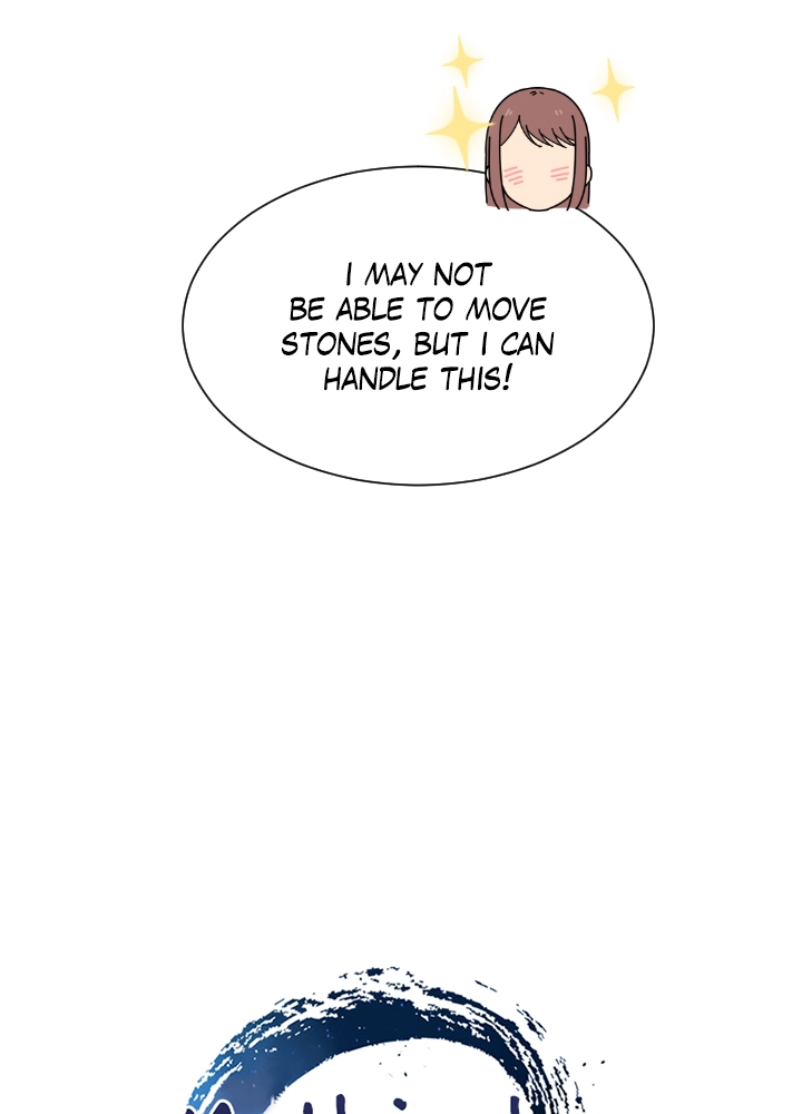 Mythical Errand chapter 66 page 14