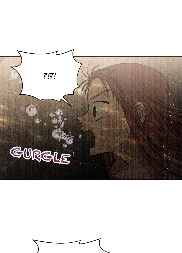 Mythical Errand chapter 66 page 32