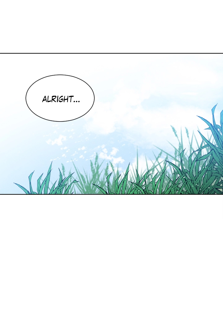 Mythical Errand chapter 66 page 51