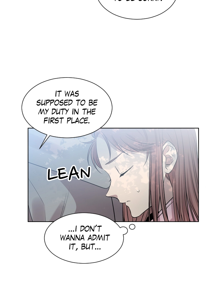 Mythical Errand chapter 66 page 42