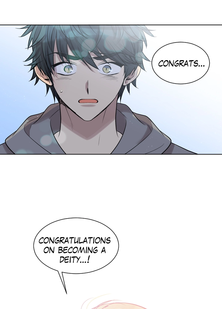 Mythical Errand chapter 66 page 57