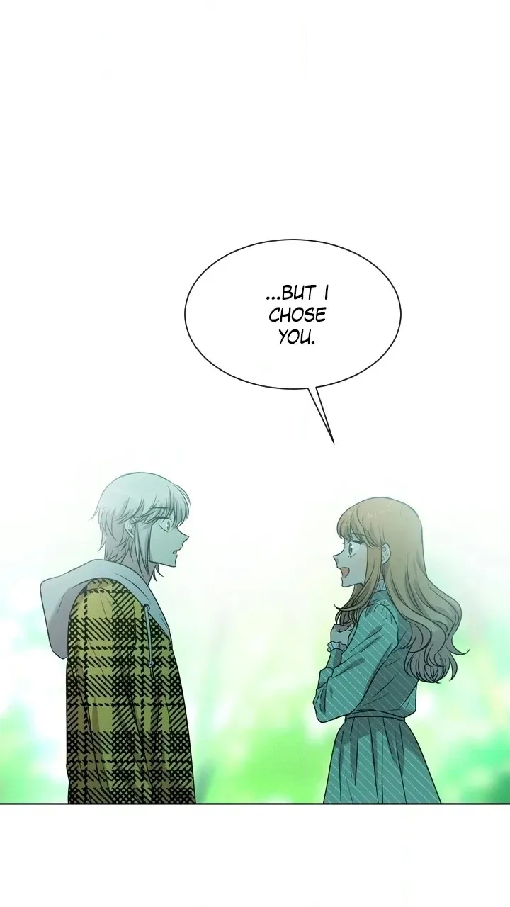 Mythical Errand chapter 70 page 30