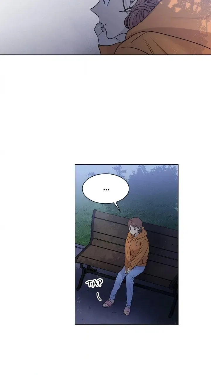Mythical Errand chapter 71 page 40