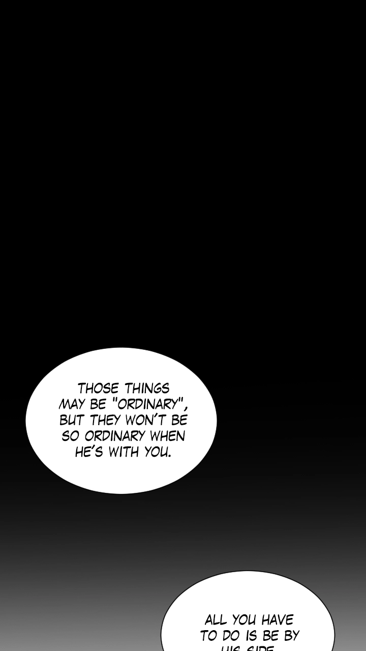 Mythical Errand chapter 71 page 44