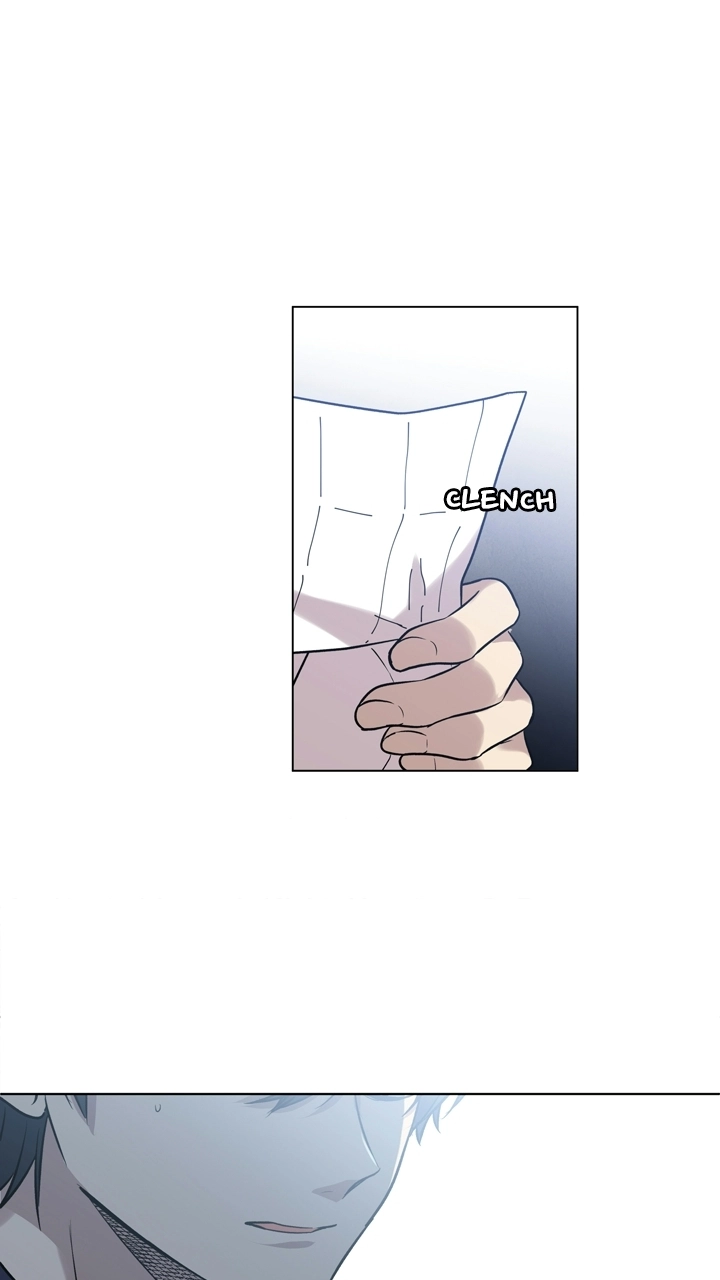 Mythical Errand chapter 77 page 16