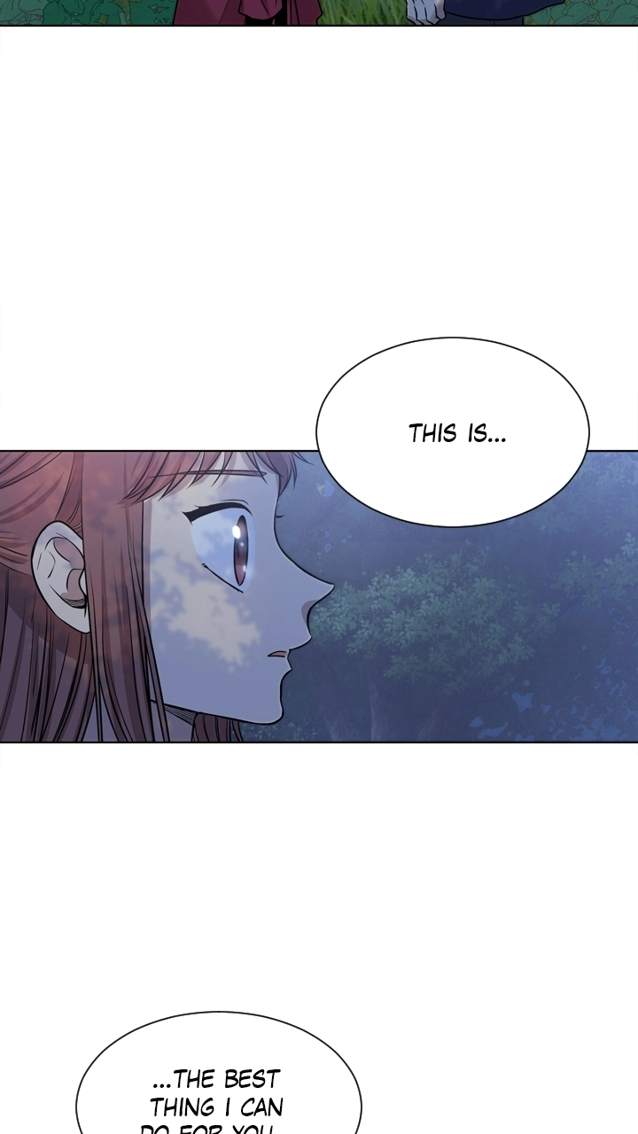 Mythical Errand chapter 78 page 16