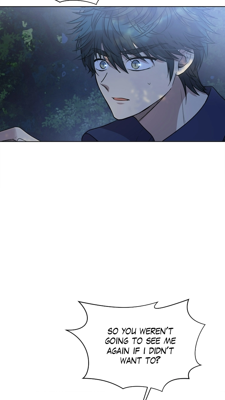 Mythical Errand chapter 78 page 6