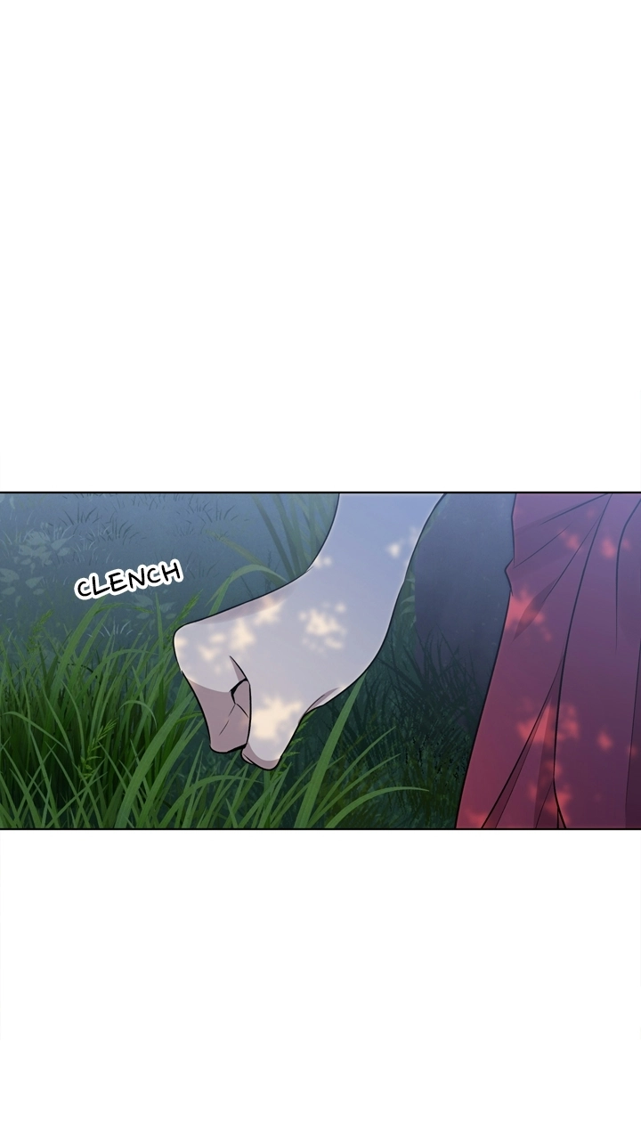 Mythical Errand chapter 78 page 4