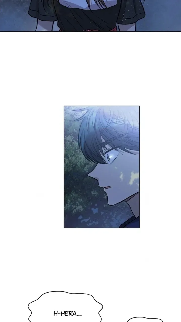 Mythical Errand chapter 78 page 20