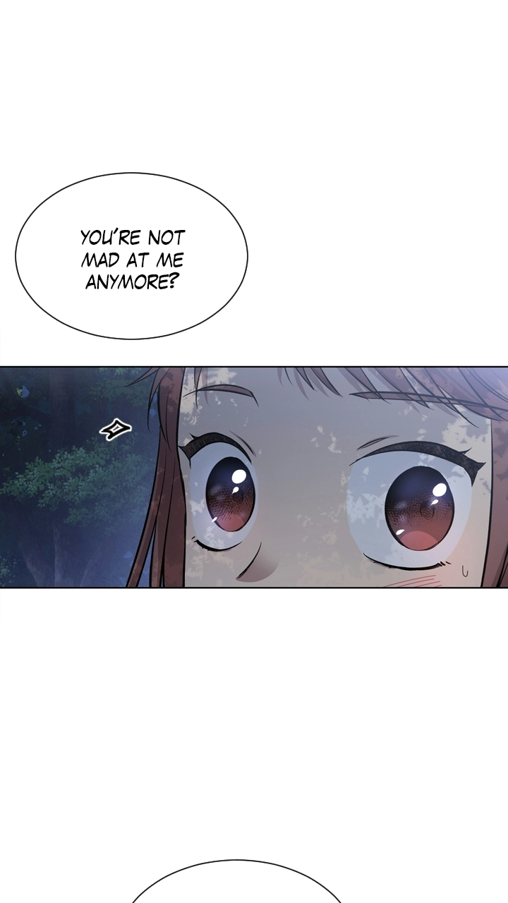 Mythical Errand chapter 78 page 2