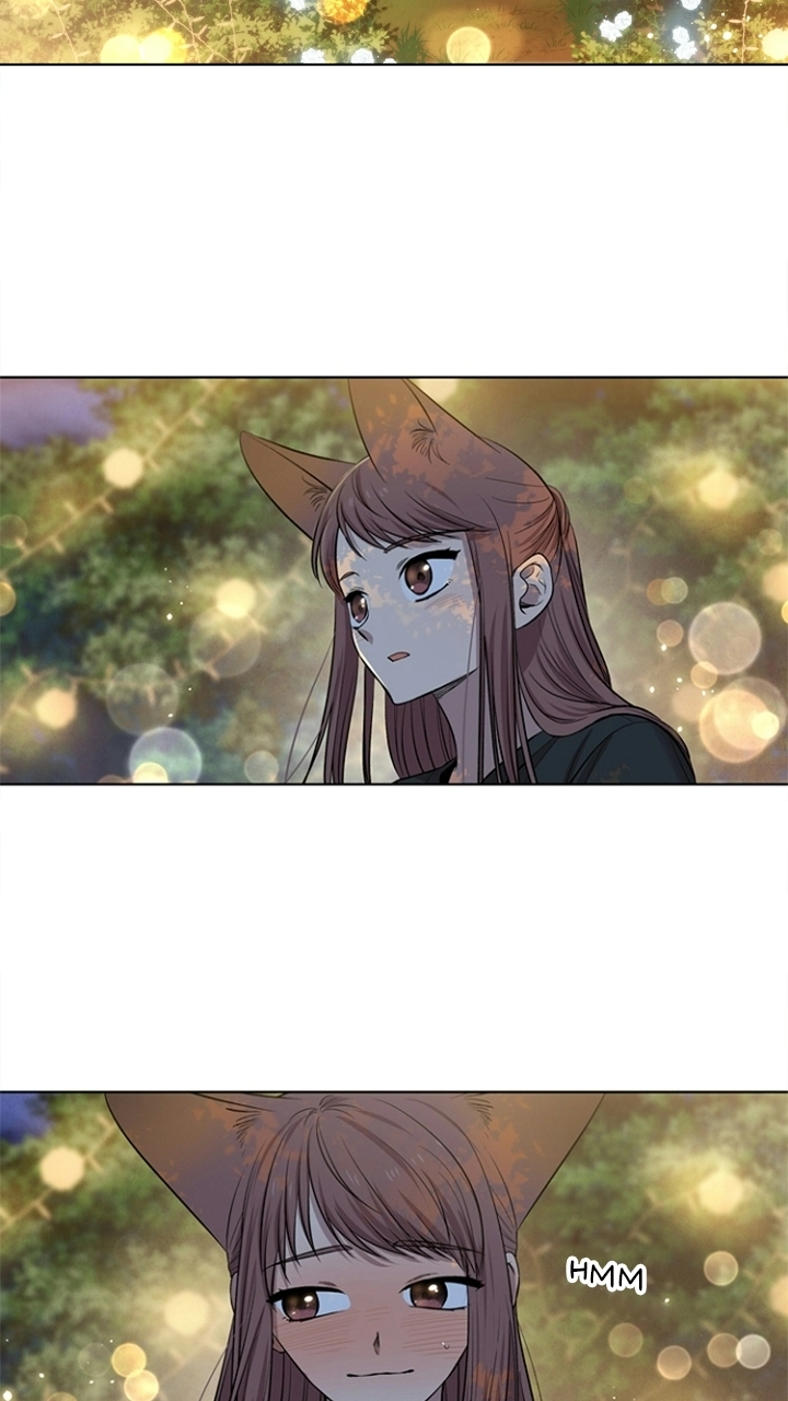 Mythical Errand chapter 80 page 16