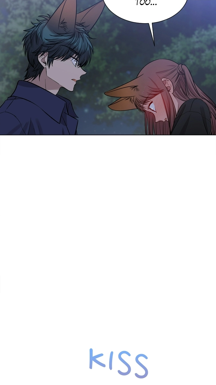 Mythical Errand chapter 80 page 55